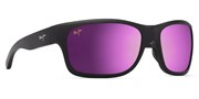 Maui Jim Model: AnoNui-MM681033