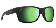 Maui Jim Model: AnoNui-MM681041