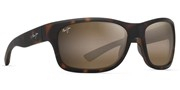 Forstør billedet, Maui Jim AnoNui-MM68110.