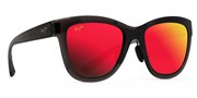 Maui Jim Anuenue-MM448013