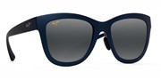 Maui Jim Anuenue-MM448019