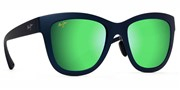 Forstør billedet, Maui Jim Anuenue-MM448047.