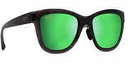 Forstør billedet, Maui Jim Anuenue-MM448048.