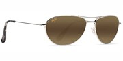 Maui Jim BabyBeach-MM245014