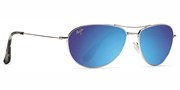 Maui Jim BabyBeach-MM245023