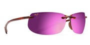 Forstør billedet, Maui Jim BanyansUniversalFit-MM412N007.