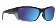 Maui Jim BarrierReef-MM792002