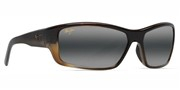 Maui Jim BarrierReef-MM792008