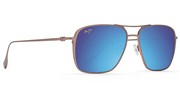 Maui Jim Beaches-MM541022