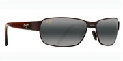 Maui Jim BlackCoral-MM249005