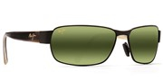 Maui Jim BlackCoral-MM249008