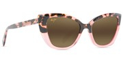 Maui Jim Blossom-MM892015