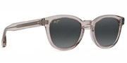 Maui Jim Cheetah5-MM842004