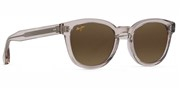 Maui Jim Cheetah5-MM842009