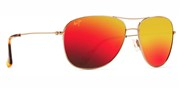 Maui Jim CliffHouse-MM247025