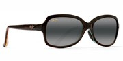 Maui Jim CloudBreak-MM700022