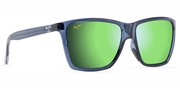 Forstør billedet, Maui Jim Cruzem-MM864047.