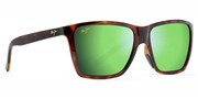 Forstør billedet, Maui Jim Cruzem-MM864048.