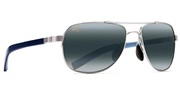 Maui Jim Gardrails-32717