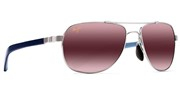 Maui Jim Gardrails-MM327005