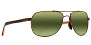 Maui Jim Gardrails-MM327007