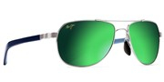 Maui Jim Gardrails-MM327020