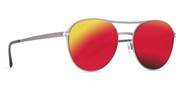 Forstør billedet, Maui Jim HalfMoon-MM890016.