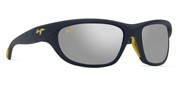 Forst&oslash;r billedet, Maui Jim HAULANI-MM349039.