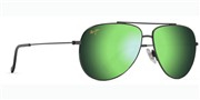 Forstør billedet, Maui Jim HAUOLI-MM665048.