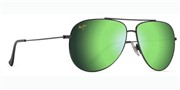 Forstør billedet, Maui Jim HAUOLIXL-MM674048.