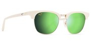 Forstør billedet, Maui Jim Holomua-MM695044.