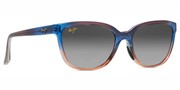 Maui Jim Honi-MM758007