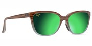 Maui Jim Honi-MM758030