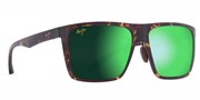 Forstør billedet, Maui Jim Honokalani-MM455033.