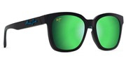 Forstør billedet, Maui Jim HonuaAsianFit-MM653044.