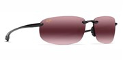 Maui Jim Hookipa-MM407005