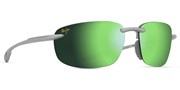Forstør billedet, Maui Jim HOOKIPAultra-MM676012.