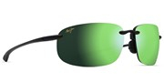 Forstør billedet, Maui Jim HookipaXLarge-MM456065.