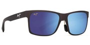 Maui Jim Model: Hoopili-MM683005