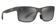 Forstør billedet, Maui Jim Hoopili-MM68314.
