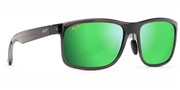 Forstør billedet, Maui Jim Huelo-MM449048.