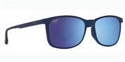 Maui Jim HULILI-MM672026