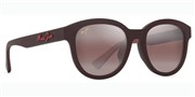 Forstør billedet, Maui Jim IhupaniAsianFit-R65804.