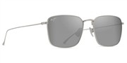 Forst&oslash;r billedet, Maui Jim KAHAKO-S59217A.