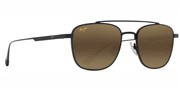 Maui Jim Kahana-MM640015