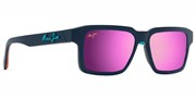 Maui Jim Kahiko-MM635014