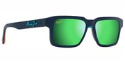 Forstør billedet, Maui Jim Kahiko-MM635048.