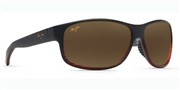 Forstør billedet, Maui Jim KaiwiChannel-MM840024.