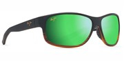 Forstør billedet, Maui Jim KaiwiChannel-MM840064.