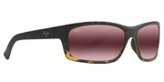 Maui Jim KanaioCoast-MM766020